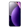 Teléfono celular Xiaomi Redmi Note 15 Pro 5G – 6.83” / 8GB / 256GB – imagen 8