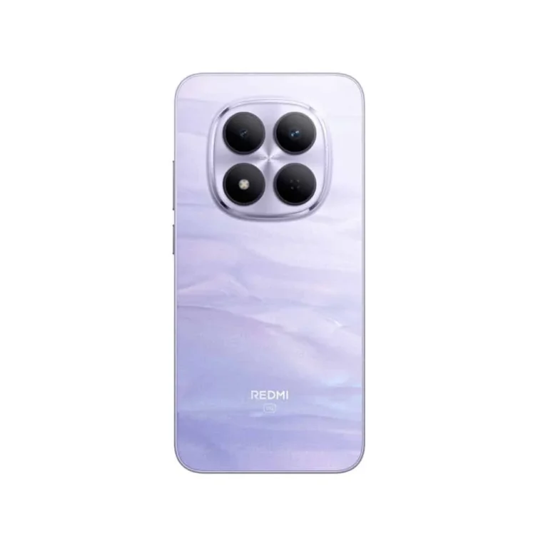 Teléfono celular Xiaomi Redmi Note 15 Pro 5G – 6.83” / 8GB / 256GB – imagen 9