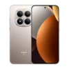Teléfono celular Xiaomi Redmi Note 15 Pro 5G – 6.83” / 8GB / 256GB – imagen 10