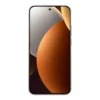Teléfono celular Xiaomi Redmi Note 15 Pro 5G – 6.83” / 8GB / 256GB – imagen 11