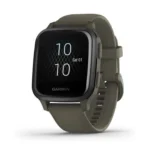 Reloj inteligente Garmin Venu SQ Music - 010-02426-03