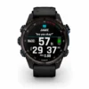 Reloj inteligente Garmin Descent Mk3i - 43 mm - 010-02753-10