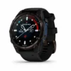 Reloj inteligente Garmin Descent Mk3i - 43 mm - 010-02753-10 – imagen 2