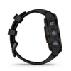Reloj inteligente Garmin Descent Mk3i - 43 mm - 010-02753-10 – imagen 4
