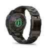 Reloj inteligente Garmin D2 Mach 1 Pro - Aviator Smartwatch (010-02804-80) – imagen 3