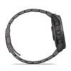 Reloj inteligente Garmin D2 Mach 1 Pro - Aviator Smartwatch (010-02804-80) – imagen 4