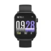 Smatwatch Kieslect Calling Watch Balancs D1 – Negro – Correa Color Negro