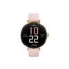 Smartwatch Kieslect Lady Watch Pura Gold – Correa Rosa+Blanco