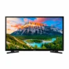 Televisor Samsung 32” - FHD Smart TV / 2 HDMI - UN32N5300AF