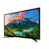 Televisor Samsung 32” - FHD Smart TV / 2 HDMI - UN32N5300AF – imagen 2