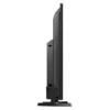 Televisor Samsung 32” - FHD Smart TV / 2 HDMI - UN32N5300AF – imagen 3