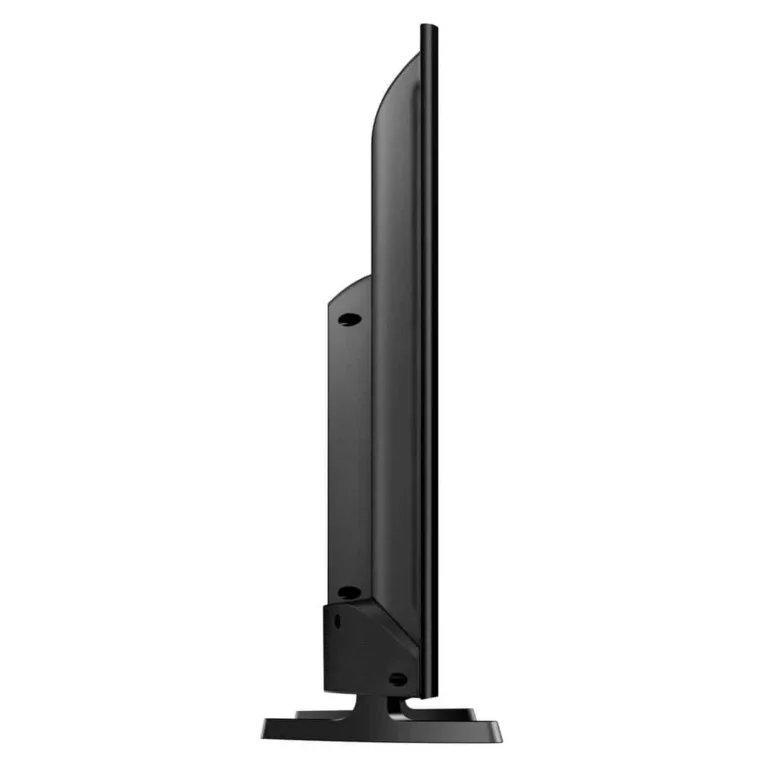 Televisor Samsung 32” - FHD Smart TV / 2 HDMI - UN32N5300AF – imagen 3
