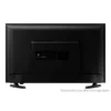Televisor Samsung 32” - FHD Smart TV / 2 HDMI - UN32N5300AF – imagen 4