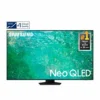 Televisor Samsung 85” - Neo QLED 4K / QN85C - QN85QN85CAFXZA
