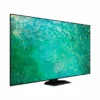 Televisor Samsung 85” - Neo QLED 4K / QN85C - QN85QN85CAFXZA – imagen 2
