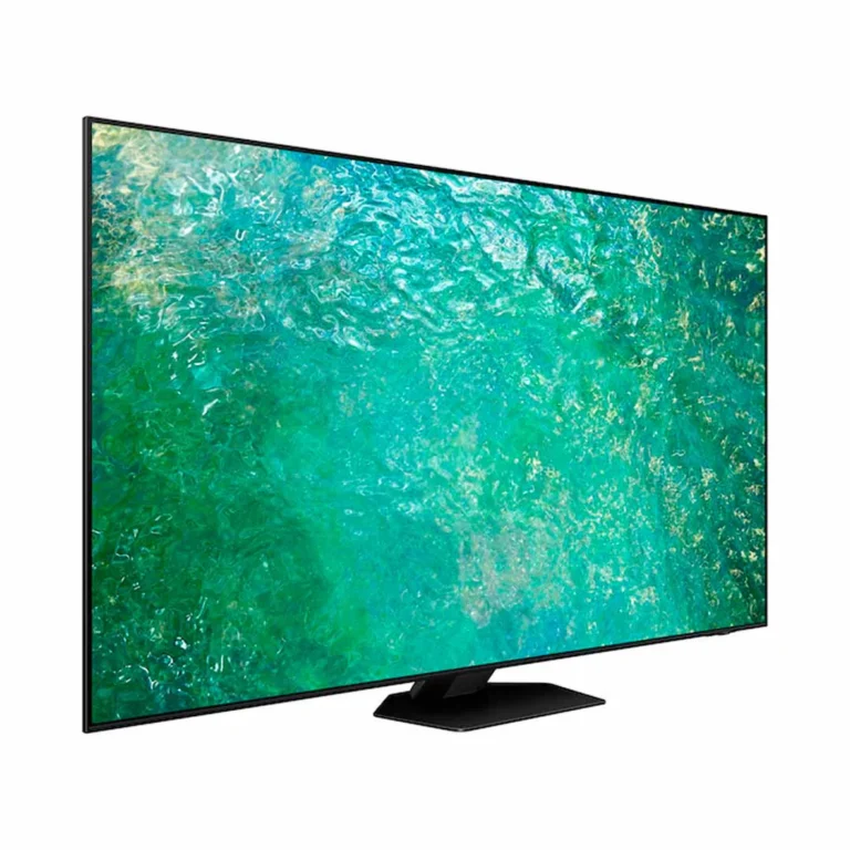 Televisor Samsung 85” - Neo QLED 4K / QN85C - QN85QN85CAFXZA – imagen 2