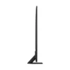 Televisor Samsung 85” - Neo QLED 4K / QN85C - QN85QN85CAFXZA – imagen 4