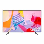 Televisor Samsung 82” - Class Q6DT QLED 4K UHD HDR Smart TV - QN82Q6DTAFXZA