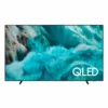 Televisor Samsung 75” - QLED Q7F 4K / Samsung Vision AI / Smart TV - QN75Q7FAAPXPA