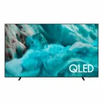 Televisor Samsung 75” - QLED Q7F 4K / Samsung Vision AI / Smart TV - QN75Q7FAAPXPA