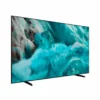 Televisor Samsung 75” - QLED Q7F 4K / Samsung Vision AI / Smart TV - QN75Q7FAAPXPA – imagen 2