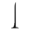 Televisor Samsung 75” - QLED Q7F 4K / Samsung Vision AI / Smart TV - QN75Q7FAAPXPA – imagen 3