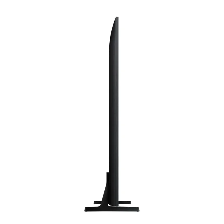 Televisor Samsung 75” - QLED Q7F 4K / Samsung Vision AI / Smart TV - QN75Q7FAAPXPA – imagen 3