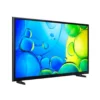 Televisor Samsung 40”- F6000 / Full HD / Smart TV - UN40F6000FPXPA – imagen 2