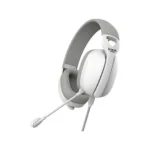 Audífonos Vieta Pro Aura Gaming de Cable VGAHC100WH