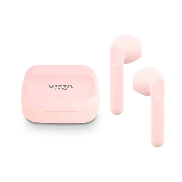 Audífonos Vieta Pro Done 4 - MK010LP