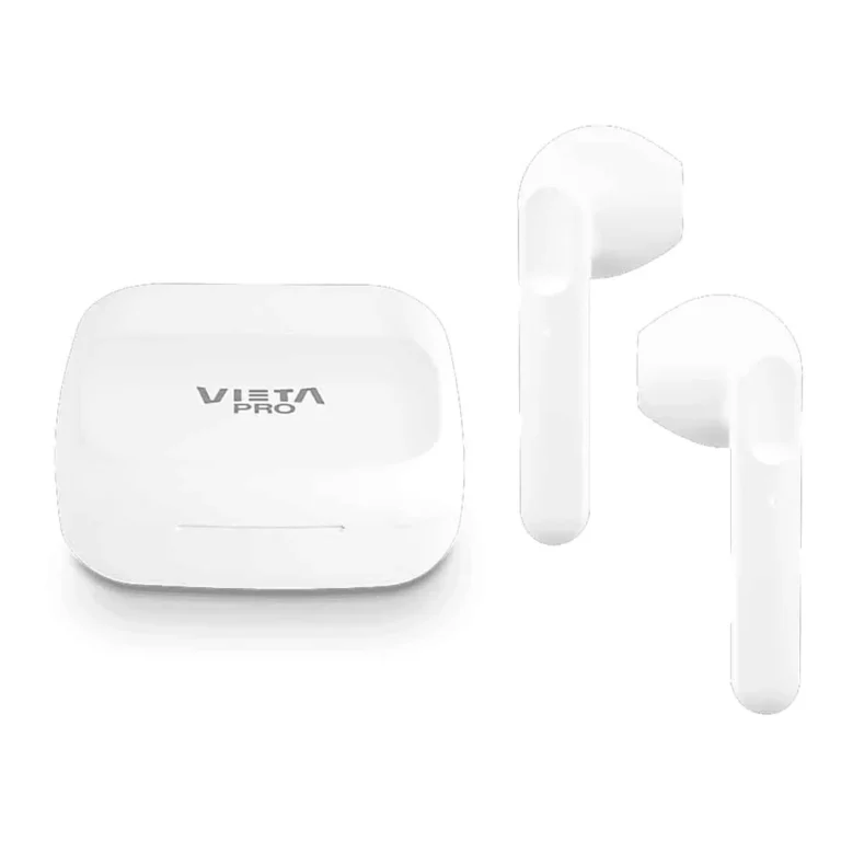 Audífonos Vieta Pro Done 4 - MK010LP – imagen 4