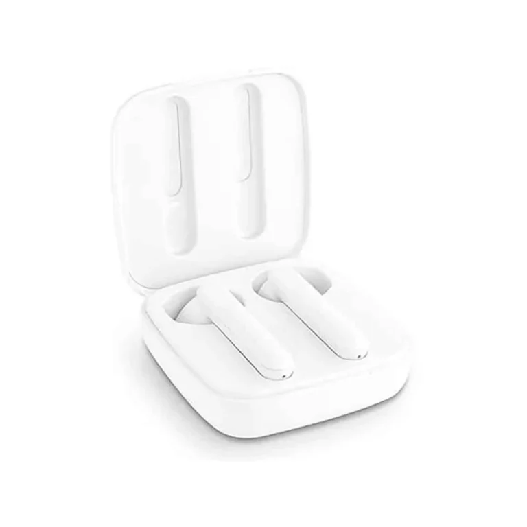 Audífonos Vieta Pro Done 4 - MK010LP – imagen 5