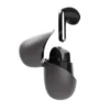 Audífonos Vieta Pro Peace ANC - VHPTW81BK – imagen 2