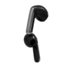 Audífonos Vieta Pro Peace ANC - VHPTW81BK – imagen 3