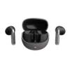 Audífonos Vieta Pro Peace ANC - VHPTW81BK – imagen 4