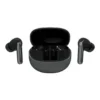 Audífonos Vieta Pro Zen ANC - VHPTW91BK – imagen 2