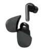 Audífonos Vieta Pro Zen ANC - VHPTW91BK – imagen 3