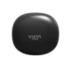 Audífonos Vieta Pro Zen ANC - VHPTW91BK – imagen 4
