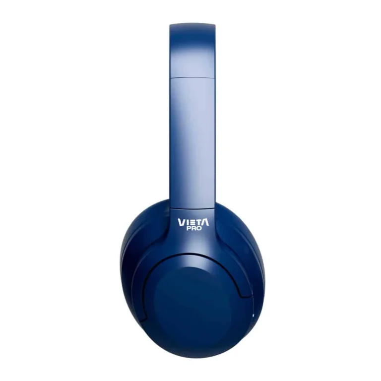 Audífonos Vieta Pro Motion - VHPBT125BK – imagen 9