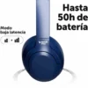 Audífonos Vieta Pro Motion - VHPBT125BK – imagen 11