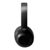 Audífonos Vieta Pro Way 5 - VHPNC320BK – imagen 2
