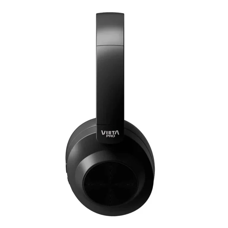 Audífonos Vieta Pro Way 5 - VHPNC320BK – imagen 2