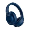 Audífonos Vieta Pro Way 5 - VHPNC320BK – imagen 3