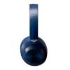 Audífonos Vieta Pro Way 5 - VHPNC320BK – imagen 4