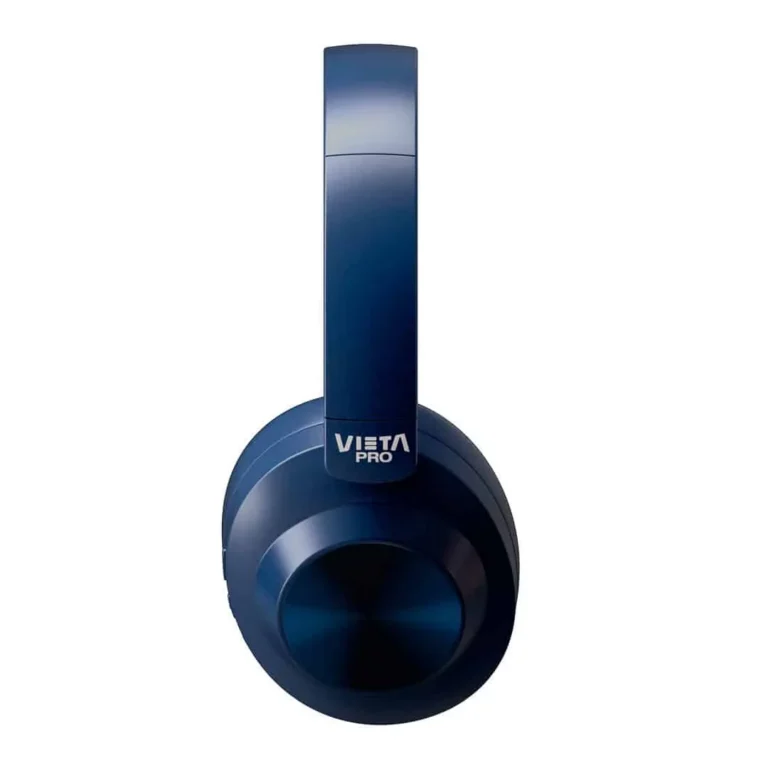Audífonos Vieta Pro Way 5 - VHPNC320BK – imagen 4