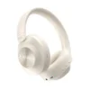 Audífonos Vieta Pro Way 5 - VHPNC320BK – imagen 5