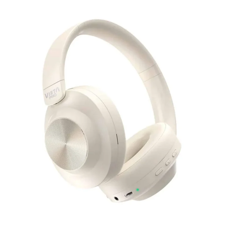 Audífonos Vieta Pro Way 5 - VHPNC320BK – imagen 5