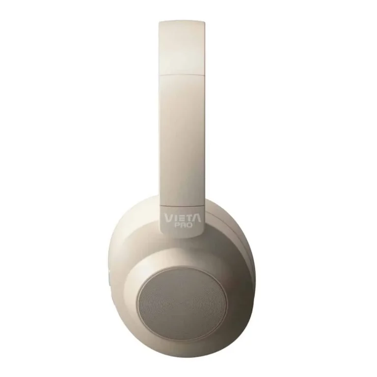 Audífonos Vieta Pro Way 5 - VHPNC320BK – imagen 6
