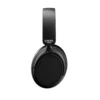 Audífonos Vieta Pro Silence 4 ANC - VHPNC420GR – imagen 2
