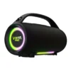 Corneta Vieta Pro Mini Thunder - Power 100W / VM-BS88BK